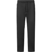 Karl Lagerfeld Broek zwart