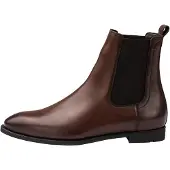 Lloyd Boots bruin