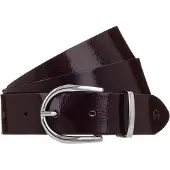 Tamaris Riem 'Ellen' donkerbruin