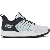 K-Swiss Ultrashot Light Padelschoenen Senior 41 1/2
