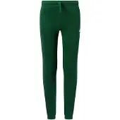 Champion Broek groen