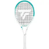 Tecnifibre Tempo Team Tennisracket