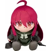 Good Smile Company Plush Chocopuni Shana Shakugan No Shana