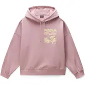Napapijri Dames sweatshirt B-Aral
