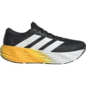 Adidas Galaxy 8 Hardloopschoenen