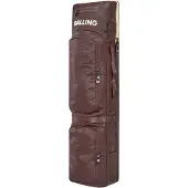 Balling Stickbag Medium Carob