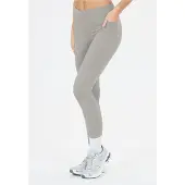 Athlecia Leggings voor dames Aliya V2