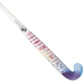 Princess Woodcore Gradient Kids