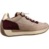 Cetti C1375 sneakers