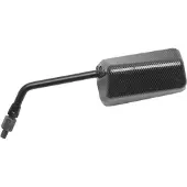 Vparts 1113051 Carbon Rechterspiegel