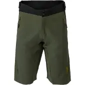 Agu Premium Mtb Venture Korte Broek
