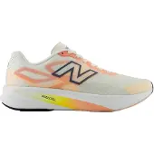 New Balance Flite-R Dames Sportschoenen - SEASALT
