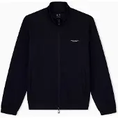 Armani Exchange Xm003425 truien & vesten
