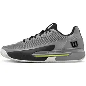 Wilson Rush Tour 5 Allcourt Schoenen