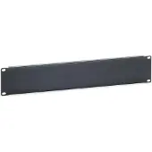Equip 327512 rack-toebehoren Blanco paneel