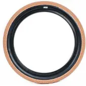 Cult Vans Waffle 20´´ X 2.4 Stevige Urbanband