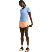Nike Damestrui AeroSwift | Maat M