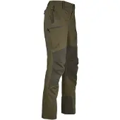 Hart Eifel 2.0 Broek Groen 44 Man
