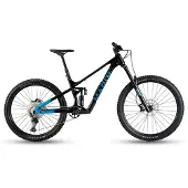 Marin Alpine Trail 1 Z 29´´ Mountainbike