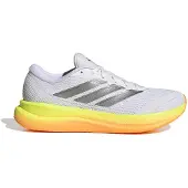 Adidas Hardloopschoenen Runfalcon 6 | Maat 46
