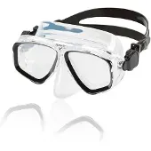 Speedo Adventure Duikbril