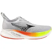 Mizuno Neo Zen 2 Heren