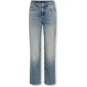 Only & Sons Junior Jeans 'OSJEdge' blauw denim