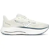 Mizuno Wave Inspire 22 | 44 | Heren