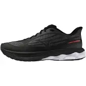 Mizuno Wave Skyrise 7 Heren