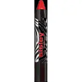 sisley Lippen Phyto-Lip Twist 2.5 g