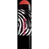 sisley Make-up gezicht Phyto-Blush Twist 5.5 g