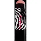 sisley Make-up gezicht Phyto-Blush Twist 5.5 g