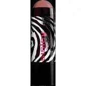 sisley Make-up gezicht Phyto-Blush Twist 5.5 g