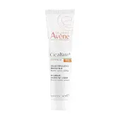 Avene Cicalfate+ Herstellende Beschermende Crème SPF 50+ | 40 ml