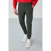 Tommy Life Heren Joggingbroek