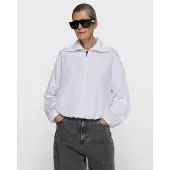 10 Days Vest 20-403-6203