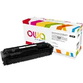 OWA Toner, 201X (BK)