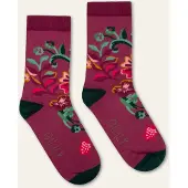 Oilily Asockies sokken