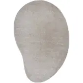 Veer Carpets Vloerkleed rich organisch 160 x 230 cm