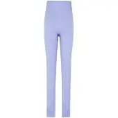 Skins Dames-serie 3: Leggings (Paars)