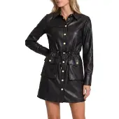Nikkie Arissa dress