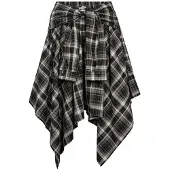 Co'Couture Rok 500069 dagny