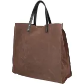 Chiara Ferretti Schoudertas Women