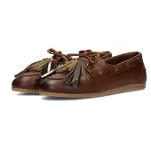 PS Poelman VITA Dames Loafers