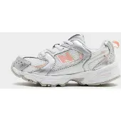 New Balance 530 Bungee Lace Schoenen