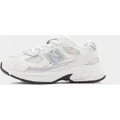 New Balance 2010 Infant, crème