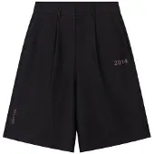 Alix The Label Bermuda/short 2608118856