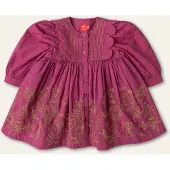 Oilily Dix jurk