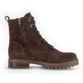 Gabor Veterboots