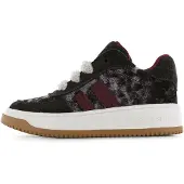 Shoesme No26w016 sneakers